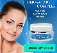 Derma Care Complex image 1